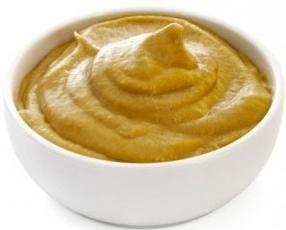 mustard mask for hair growth doctors