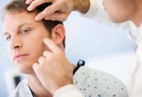 ¿Se puede presionar el acné en la cara, la manera correcta de hacerlo?