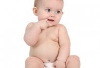 الطفل كريم - الرعاية الأساسية للحصول على بشرة الطفل الحساسة