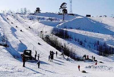  Skigebiet IGORA Preise