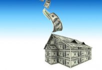 Co robić, aby zarabiać pieniądze w domu?