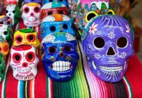 Mexicana de la lengua: ¿existe? ¿En qué idiomas en realidad se habla en méxico?