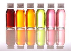 oleje aromatyczne i ich właściwości