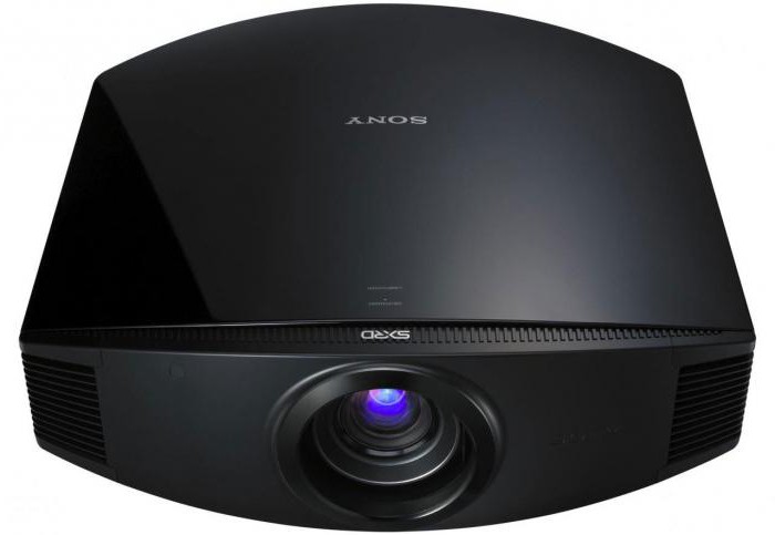 best projectors for home theater