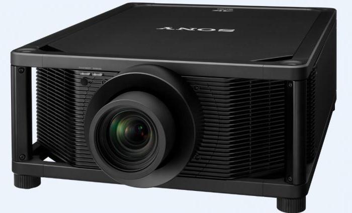 3d projectors for home theater