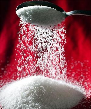 quantos gramas de açúcar no граненом copo