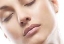 Diamond facial: what is the procedure