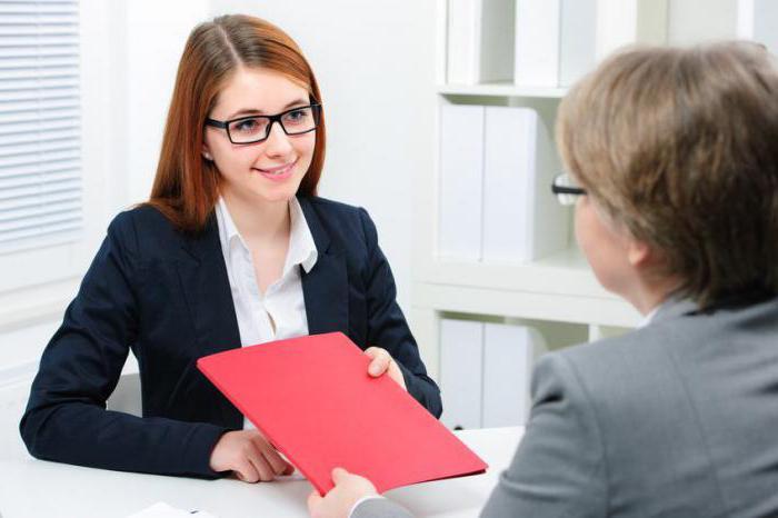 interview questions in Bank