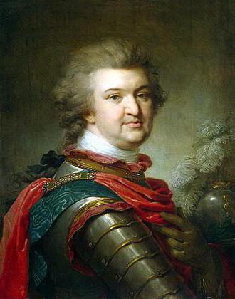 俄土耳其的战争1787 1791表俄罗斯的盟友