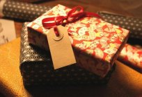 What do you get the man - ideas of original gifts and recommendations