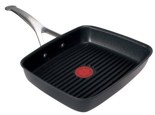 frying pan grill Tefal price