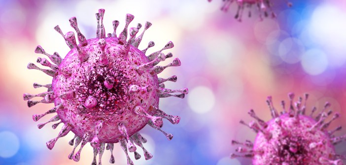 cytomegalovirus वयस्कों में लक्षण और उपचार