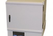 干燥箱，作为一个通用设备实验室