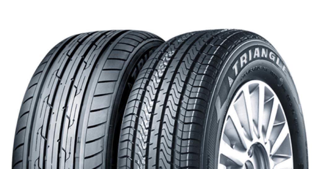 reviews on Chinese tires