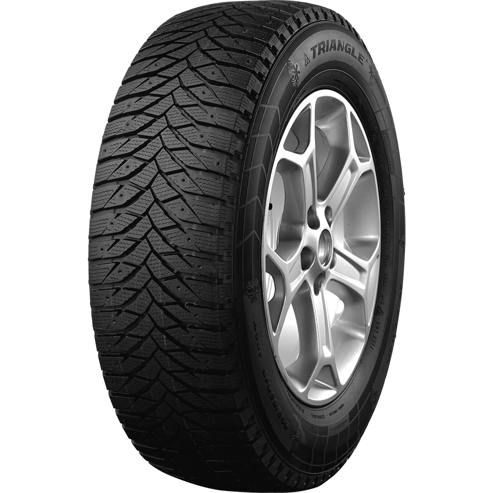 Chinese tires for passenger cars