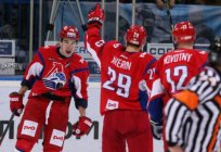 Аверін Єгор Валерійович, хокеїст: біографія, спортивні досягнення