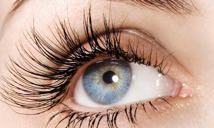 how toincrease eyelash