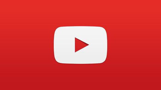 मानक यूट्यूब लाइसेंस