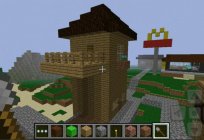 How to install Minecraft on Android. The mobile port of the popular game