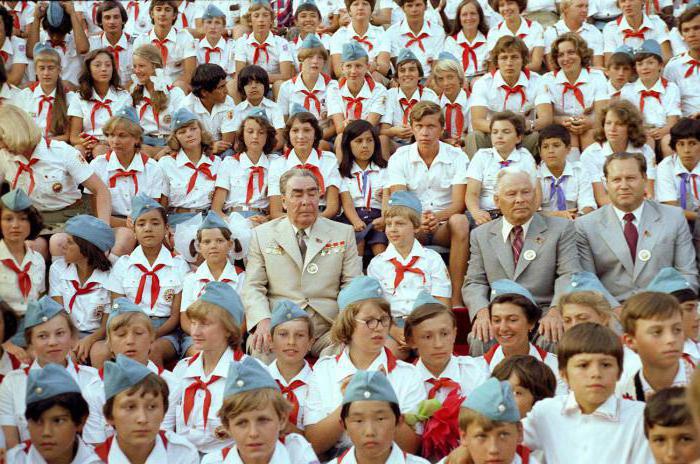 كم استغرق الرواد في اتحاد الجمهوريات الاشتراكية السوفياتية