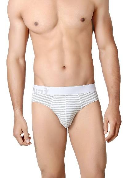 sizes of men's underwear