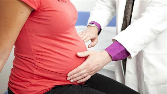 ¿pueden las mujeres embarazadas aumentar las pestañas