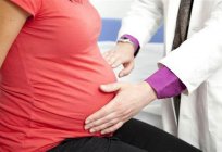¿Se puede aumentar las pestañas a las mujeres embarazadas?