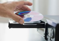 Como grabar el vídeo en un disco de ordenador?