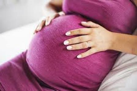sex at 32 weeks pregnant