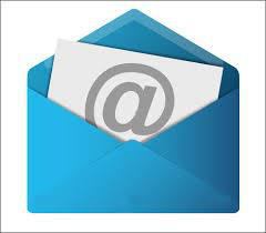 cómo darse de baja de listas de correo en correo electrónico mile