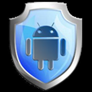 firewall for Android