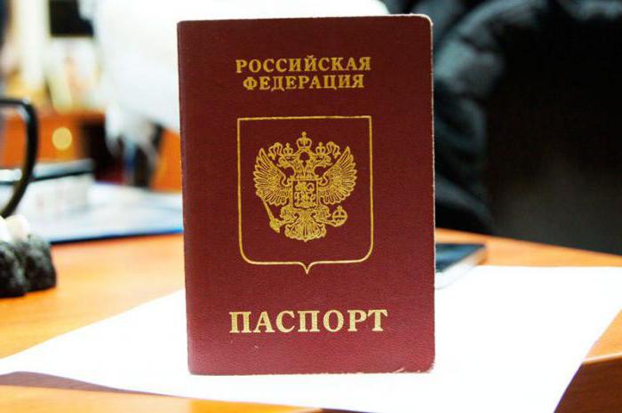 płatność opłaty rejestracyjnej za utratę paszportu