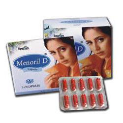 menoril instructions for use price reviews