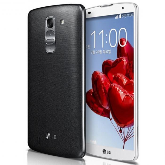 lg g pro 2 review