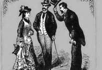 Sir of - date courteous treatment. What it meant and when it was used