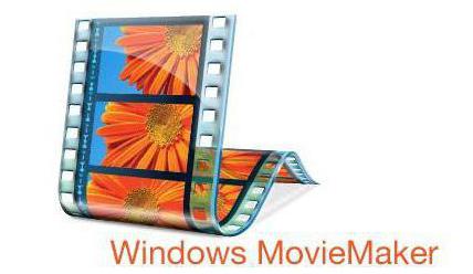 movie maker dla windows 7