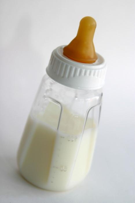 нутрилон premium 1 fermentacji mlecznych opinie