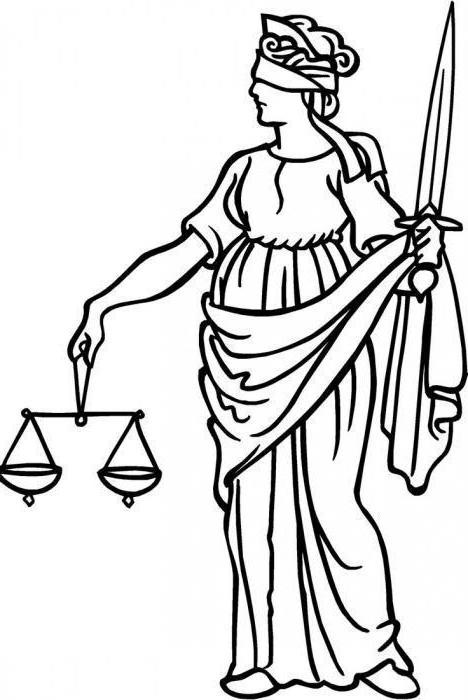 法律的表12汉谟拉比法律，该法律的Manu