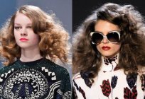 Hairstyles for dirty hair. How to look perfect even in force majeure situations?