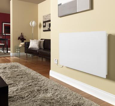 Convector and radiator differences