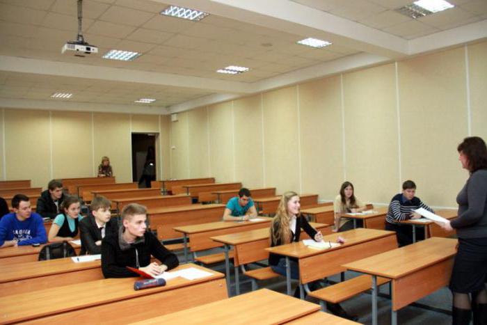 rus ulusal hava durumu merkezi'nden üniversitesi spb