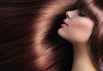 Vitamine für die Haare «Ревалид»: Bewertungen von ärzten