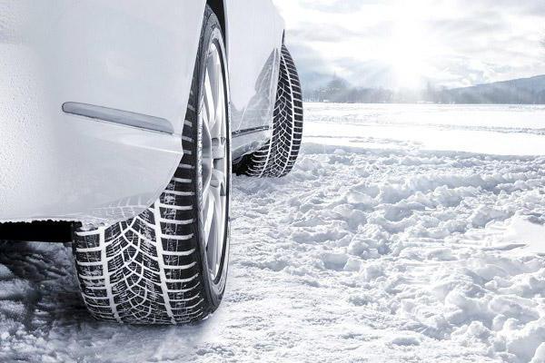 प्रतिक्रिया पर Toyo टायर गर्मियों