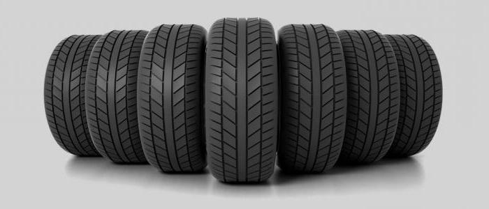 tires Toyo Proxes сф2 reviews