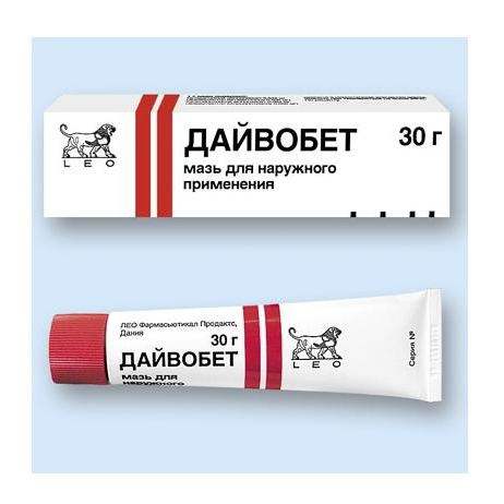 effective ointment for psoriasis non-hormonal