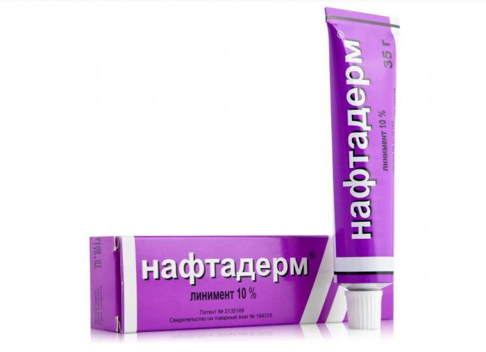 nonhormonal ointment for psoriasis customer reviews