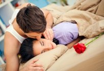 How to make a guy think about you? A few reliable ways