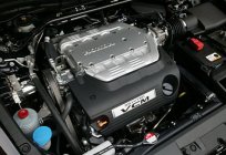 Otomobil Honda Inspire: teknik özellikleri ve yorumları