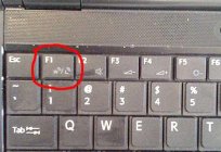 How to find Bluetooth on laptop? How to configure Bluetooth on a laptop?