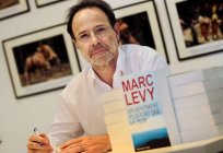 El Libro De Marc Levy. Biografía, carrera literaria